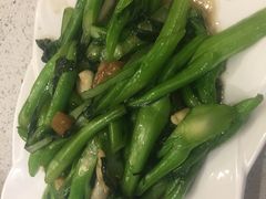 -又一间茶点轩(百汇广场店)