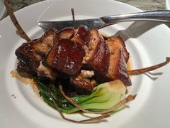 -桂满陇·锦绣江南(益田广场店)