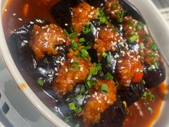 -顺德佬·宴请·生日宴(西乡店)