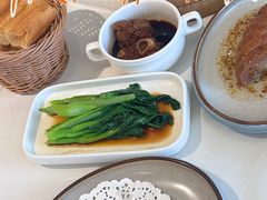 -万龙洲海鲜(南新仓店)