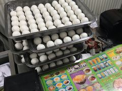 -芬芳甜品(同福路店)