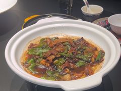 -成师傅·大宋炒菜楼(中兴路店)