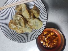 -永辉超市(大西洋银泰城店)