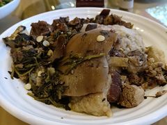 -鹅公村·国家非遗传承(荔湾店)