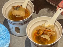 -苏城家宴·金堤花园店(李公堤店)