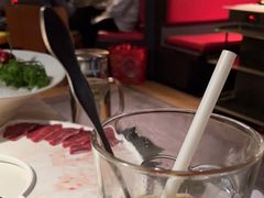 -九鼎轩脆毛肚火锅(南京东路店)