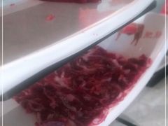 -左庭右院鲜牛肉火锅(苏州园区永旺店)