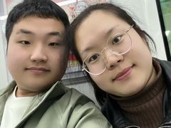 -万达广场(大明宫店)
