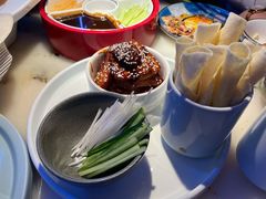 -桂满陇天书(南京德基旗舰店)
