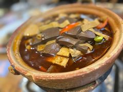 -靓靓蒸虾(中山里店)
