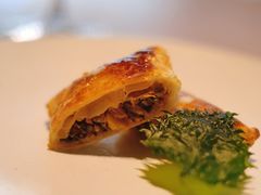 -曲廊院(东四十一条店)