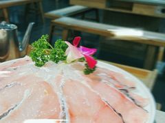 -家一加火锅(绿地翠谷总店)