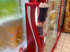 -大润发(东关世茂店)