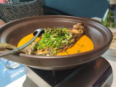 -时间仓(月湖公园店)