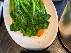 -蝴蝶里·粤菜·点心(滨江龙湖店)