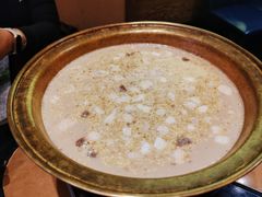 -蒙古人烤羊大师(工农大路创始店)