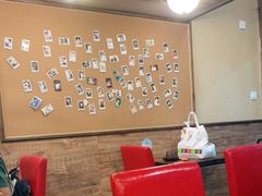-米郎餐厅·朝鲜族料理(延长路店)