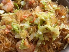 -全聚德(蓝山店)