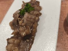 -元气寿司(金光华店)