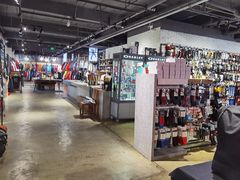 -4+2肆加贰雪具库(上庄店)