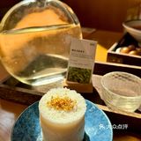 双廊古镇的宝藏阳光漂亮饭☀️太惊艳了