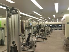 -广交会威斯汀酒店