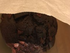 -星巴克(汾阳路店)