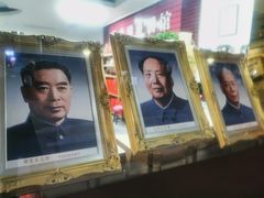 -中国照相馆(王府井店)