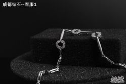 点击看大图 -威德钻石-克拉钻大本营(南京东路店)