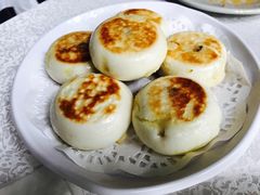 -李老爹香辣蟹(宣武门店)