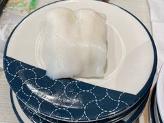 -滨寿司(新街口中央商场店)