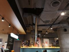 -Wagas沃歌斯(太古汇店)