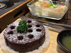 -十二舍·湯物素煮(江泰潤政店)