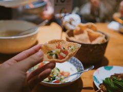 -saigon saigon | 西贡西贡(滨北店)