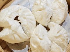 -云山茶餐厅(广东大厦店)