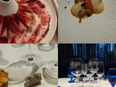 -AZUR聚(香格里拉饭店)