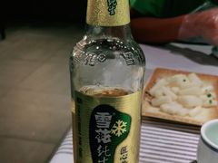-熊记虾王·小龙虾(东晓南店)