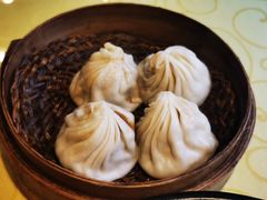 -王興記(中山路店)