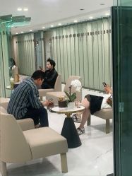 -Yestar艺星整形美容医院