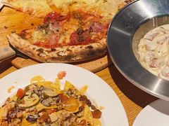 -味德西餐音乐酒吧 Wade's Bar&Grill