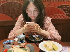 -熊藏居酒屋(kkone店)