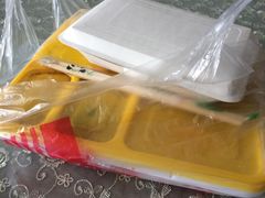 -犀牛家猪排