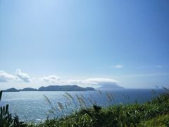 -东极岛景区