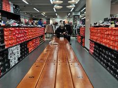 -法雅体育工厂店(皂君庙路店)