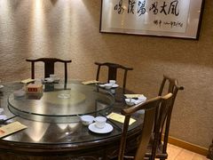 包厢-两来风(文亭街店)