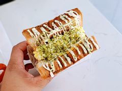 -破壳(万达广场店)