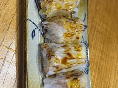 -本味友膳·茶餐厅(和达中心城店)