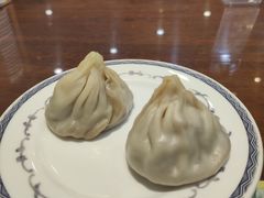 -熙盛源(永乐路店)