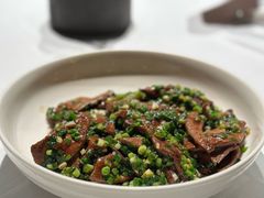 -柴门·头啖汤(天安千树店)