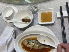 -东宴(温岭店)